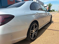 Mercedes-benz e220d, prestige plus, automaat, gfj-89-d - afbeelding 16 van  18