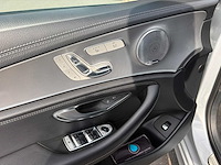 Mercedes-benz e220d, prestige plus, automaat, gfj-89-d - afbeelding 17 van  18