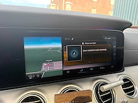 Mercedes-benz e220d, prestige plus, automaat, gfj-89-d - afbeelding 8 van  18