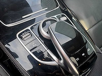 Mercedes-benz e220d, prestige plus, automaat, gfj-89-d - afbeelding 9 van  18