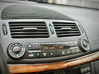Mercedes-benz e240 avantgarde automaat, s-153-rt - afbeelding 3 van  15