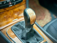 Mercedes-benz e240 avantgarde automaat, s-153-rt - afbeelding 6 van  15