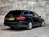 Mercedes-benz e250 cgi estate 204pk 2011 e-klasse, gk-829-t - afbeelding 4 van  44