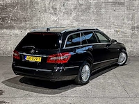Mercedes-benz e250 cgi estate 204pk 2011 e-klasse, gk-829-t - afbeelding 5 van  44