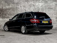 Mercedes-benz e250 cgi estate 204pk 2011 e-klasse, gk-829-t - afbeelding 7 van  44