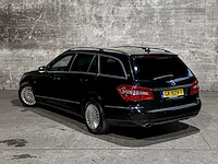 Mercedes-benz e250 cgi estate 204pk 2011 e-klasse, gk-829-t - afbeelding 8 van  44