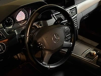 Mercedes-benz e250 cgi estate 204pk 2011 e-klasse, gk-829-t - afbeelding 9 van  44