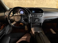 Mercedes-benz e250 cgi estate 204pk 2011 e-klasse, gk-829-t - afbeelding 10 van  44