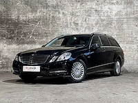 Mercedes-benz e250 cgi estate 204pk 2011 e-klasse, gk-829-t