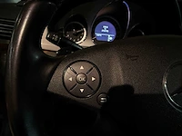 Mercedes-benz e250 cgi estate 204pk 2011 e-klasse, gk-829-t - afbeelding 13 van  44