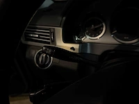 Mercedes-benz e250 cgi estate 204pk 2011 e-klasse, gk-829-t - afbeelding 14 van  44