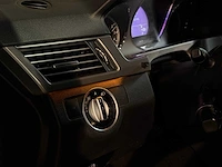 Mercedes-benz e250 cgi estate 204pk 2011 e-klasse, gk-829-t - afbeelding 15 van  44