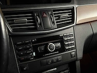 Mercedes-benz e250 cgi estate 204pk 2011 e-klasse, gk-829-t - afbeelding 17 van  44