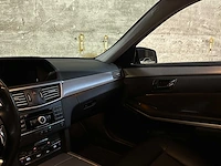 Mercedes-benz e250 cgi estate 204pk 2011 e-klasse, gk-829-t - afbeelding 18 van  44