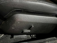 Mercedes-benz e250 cgi estate 204pk 2011 e-klasse, gk-829-t - afbeelding 19 van  44