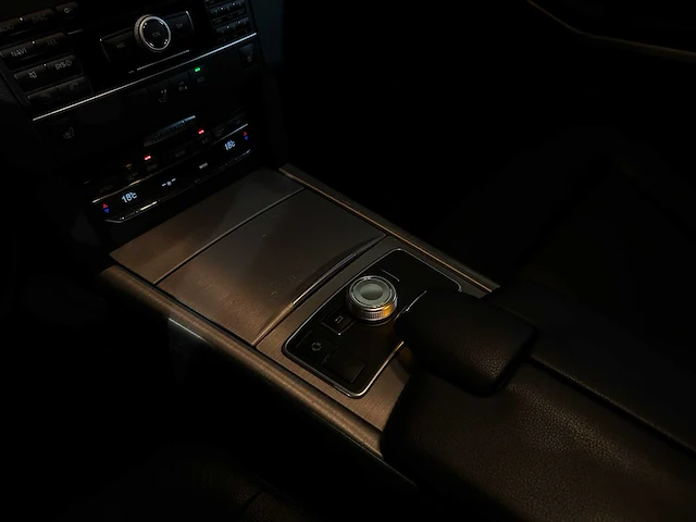 Mercedes-benz e250 cgi estate 204pk 2011 e-klasse, gk-829-t - afbeelding 20 van  44