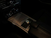 Mercedes-benz e250 cgi estate 204pk 2011 e-klasse, gk-829-t - afbeelding 20 van  44