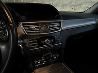 Mercedes-benz e250 cgi estate 204pk 2011 e-klasse, gk-829-t - afbeelding 21 van  44