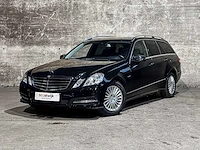 Mercedes-benz e250 cgi estate 204pk 2011 e-klasse, gk-829-t - afbeelding 12 van  44