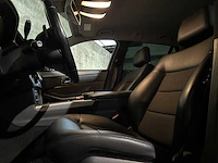 Mercedes-benz e250 cgi estate 204pk 2011 e-klasse, gk-829-t - afbeelding 24 van  44