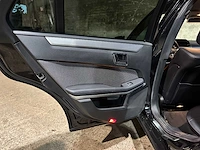 Mercedes-benz e250 cgi estate 204pk 2011 e-klasse, gk-829-t - afbeelding 25 van  44