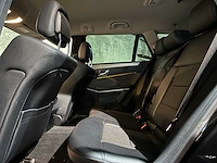 Mercedes-benz e250 cgi estate 204pk 2011 e-klasse, gk-829-t - afbeelding 26 van  44