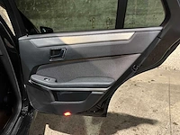 Mercedes-benz e250 cgi estate 204pk 2011 e-klasse, gk-829-t - afbeelding 29 van  44