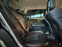 Mercedes-benz e250 cgi estate 204pk 2011 e-klasse, gk-829-t - afbeelding 30 van  44