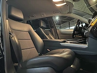 Mercedes-benz e250 cgi estate 204pk 2011 e-klasse, gk-829-t - afbeelding 32 van  44