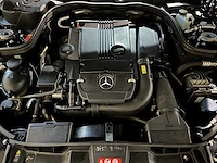 Mercedes-benz e250 cgi estate 204pk 2011 e-klasse, gk-829-t - afbeelding 33 van  44