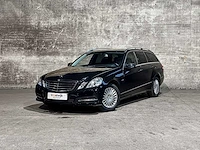 Mercedes-benz e250 cgi estate 204pk 2011 e-klasse, gk-829-t - afbeelding 23 van  44