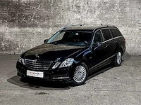 Mercedes-benz e250 cgi estate 204pk 2011 e-klasse, gk-829-t - afbeelding 34 van  44