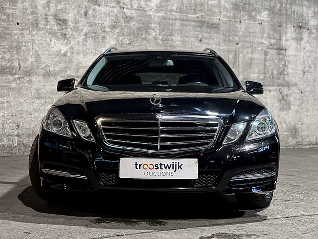 Mercedes-benz e250 cgi estate 204pk 2011 e-klasse, gk-829-t - afbeelding 41 van  44