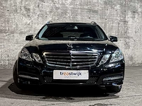 Mercedes-benz e250 cgi estate 204pk 2011 e-klasse, gk-829-t - afbeelding 41 van  44