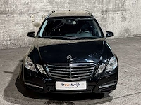 Mercedes-benz e250 cgi estate 204pk 2011 e-klasse, gk-829-t - afbeelding 42 van  44