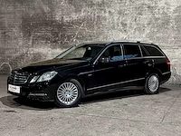 Mercedes-benz e250 cgi estate 204pk 2011 e-klasse, gk-829-t - afbeelding 43 van  44