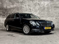 Mercedes-benz e250 cgi estate 204pk 2011 e-klasse, gk-829-t - afbeelding 44 van  44