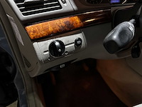 Mercedes-benz e270 cdi avantgarde 177pk 2004 e-klasse combi, xd-774-s youngtimer - afbeelding 18 van  38