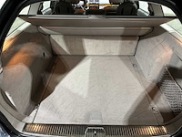 Mercedes-benz e270 cdi avantgarde 177pk 2004 e-klasse combi, xd-774-s youngtimer - afbeelding 30 van  38