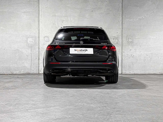 Mercedes-benz e300 de all-terrain 4matic 313pk 2025 e-klasse, jvg-16-s - afbeelding 4 van  40