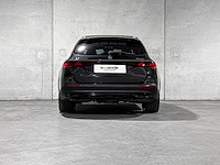 Mercedes-benz e300 de all-terrain 4matic 313pk 2025 e-klasse, jvg-16-s - afbeelding 4 van  40