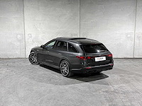 Mercedes-benz e300 de all-terrain 4matic 313pk 2025 e-klasse, jvg-16-s - afbeelding 5 van  40