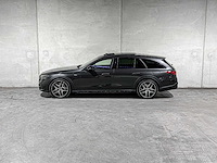 Mercedes-benz e300 de all-terrain 4matic 313pk 2025 e-klasse, jvg-16-s - afbeelding 7 van  40