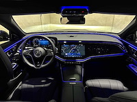 Mercedes-benz e300 de all-terrain 4matic 313pk 2025 e-klasse, jvg-16-s - afbeelding 8 van  40