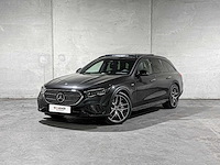 Mercedes-benz e300 de all-terrain 4matic 313pk 2025 e-klasse, jvg-16-s - afbeelding 1 van  40