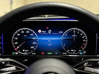 Mercedes-benz e300 de all-terrain 4matic 313pk 2025 e-klasse, jvg-16-s - afbeelding 14 van  40