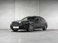 Mercedes-benz e300 de all-terrain 4matic 313pk 2025 e-klasse, jvg-16-s - afbeelding 12 van  40