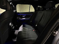 Mercedes-benz e300 de all-terrain 4matic 313pk 2025 e-klasse, jvg-16-s - afbeelding 27 van  40