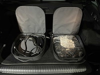 Mercedes-benz e300 de all-terrain 4matic 313pk 2025 e-klasse, jvg-16-s - afbeelding 28 van  40