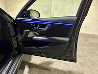 Mercedes-benz e300 de all-terrain 4matic 313pk 2025 e-klasse, jvg-16-s - afbeelding 32 van  40